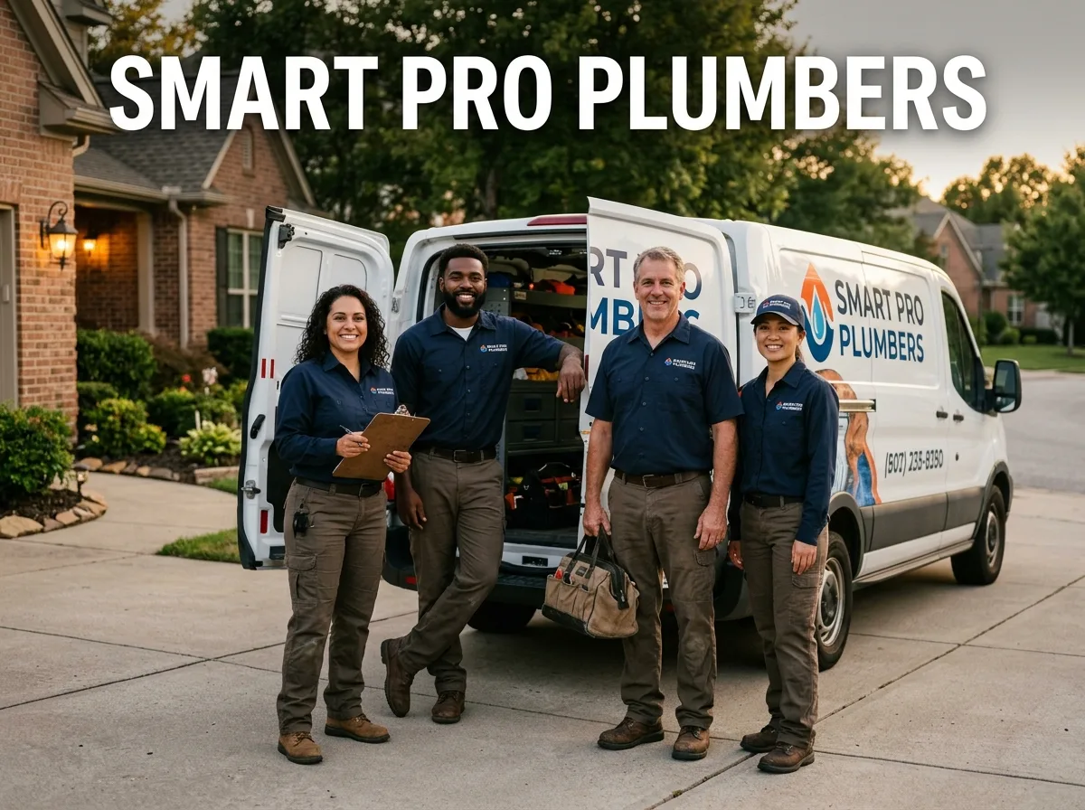 Water Heater Repair company in Fort Bridger, WY