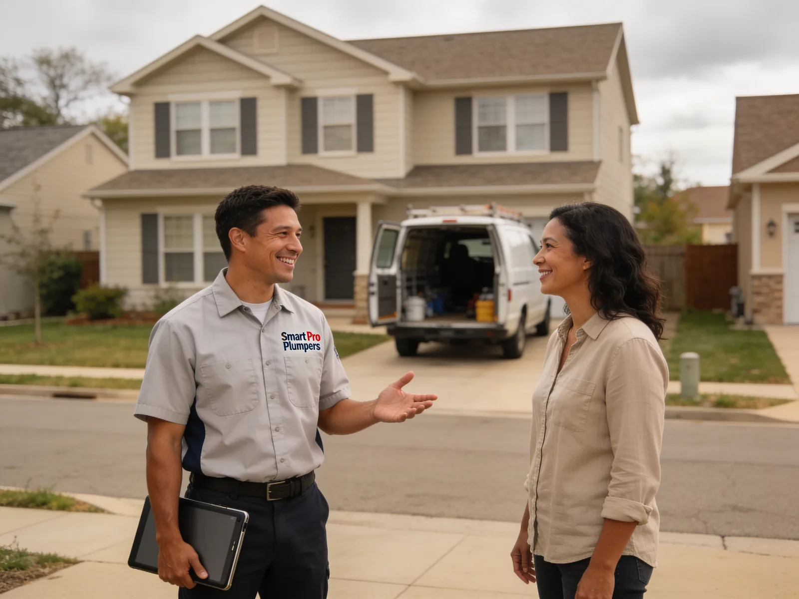 Water Heater Repair Fort Bridger, WY FAQs